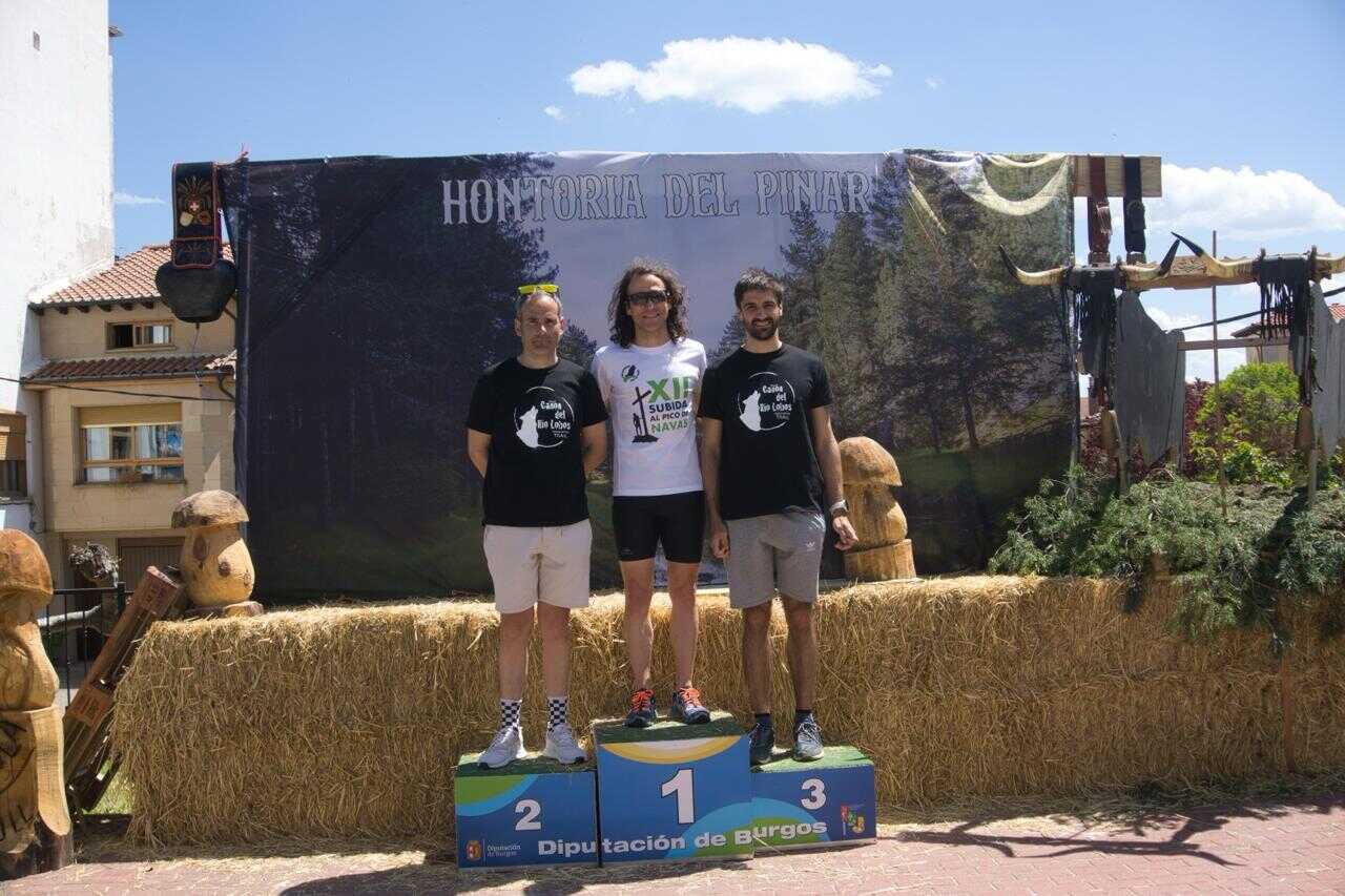 498243246_122222359424187741_8612744464114557343_n