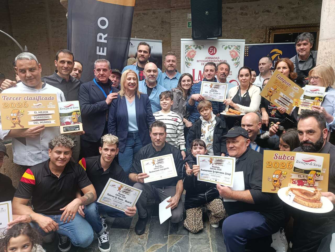 FINAL TORREZNO 2026 (14)