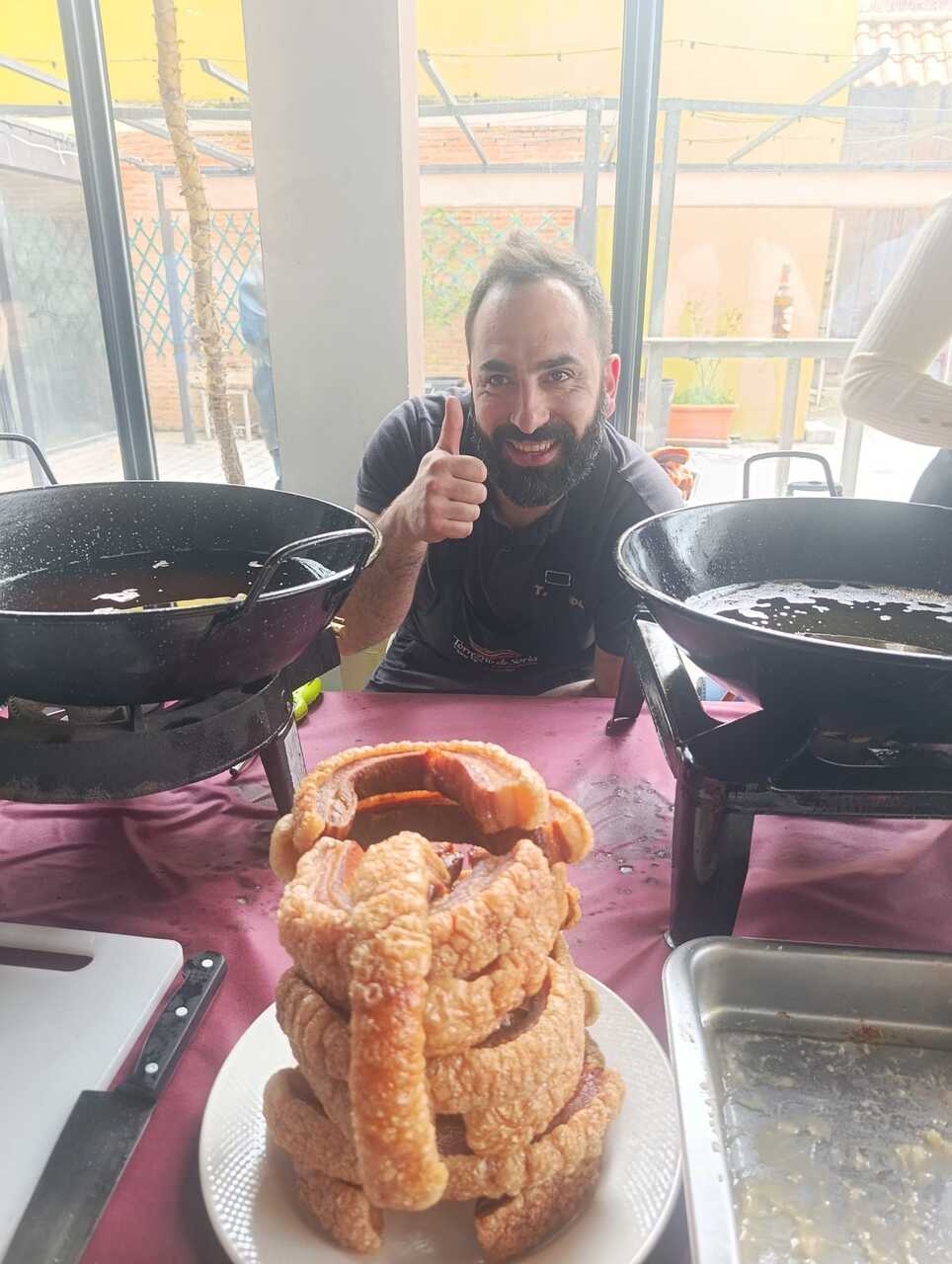 FINAL TORREZNO 2026 (1)