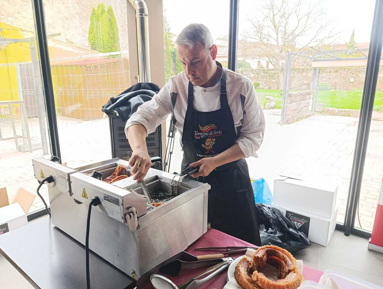 FINAL TORREZNO 2026 (4)