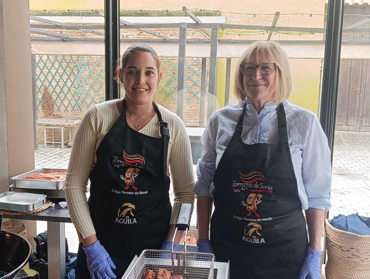 FINAL TORREZNO 2026 (7)