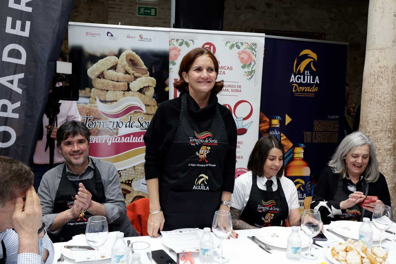 FINAL DEL TORREZNO 2026 (1)