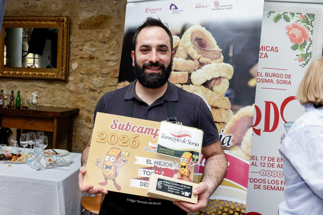 FINAL DEL TORREZNO 2026 (2)