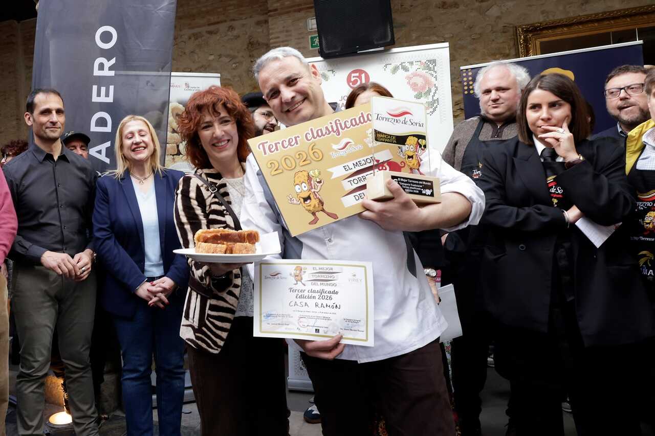 FINAL DEL TORREZNO 2026 (3)