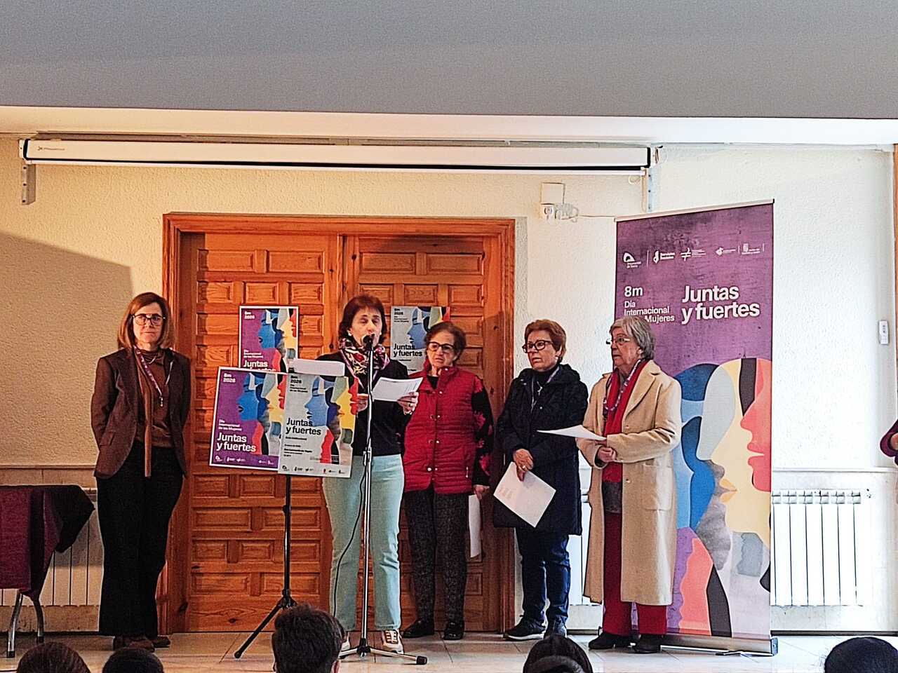 23ebc807-83e9-4c27-a473-d229a3e0302d