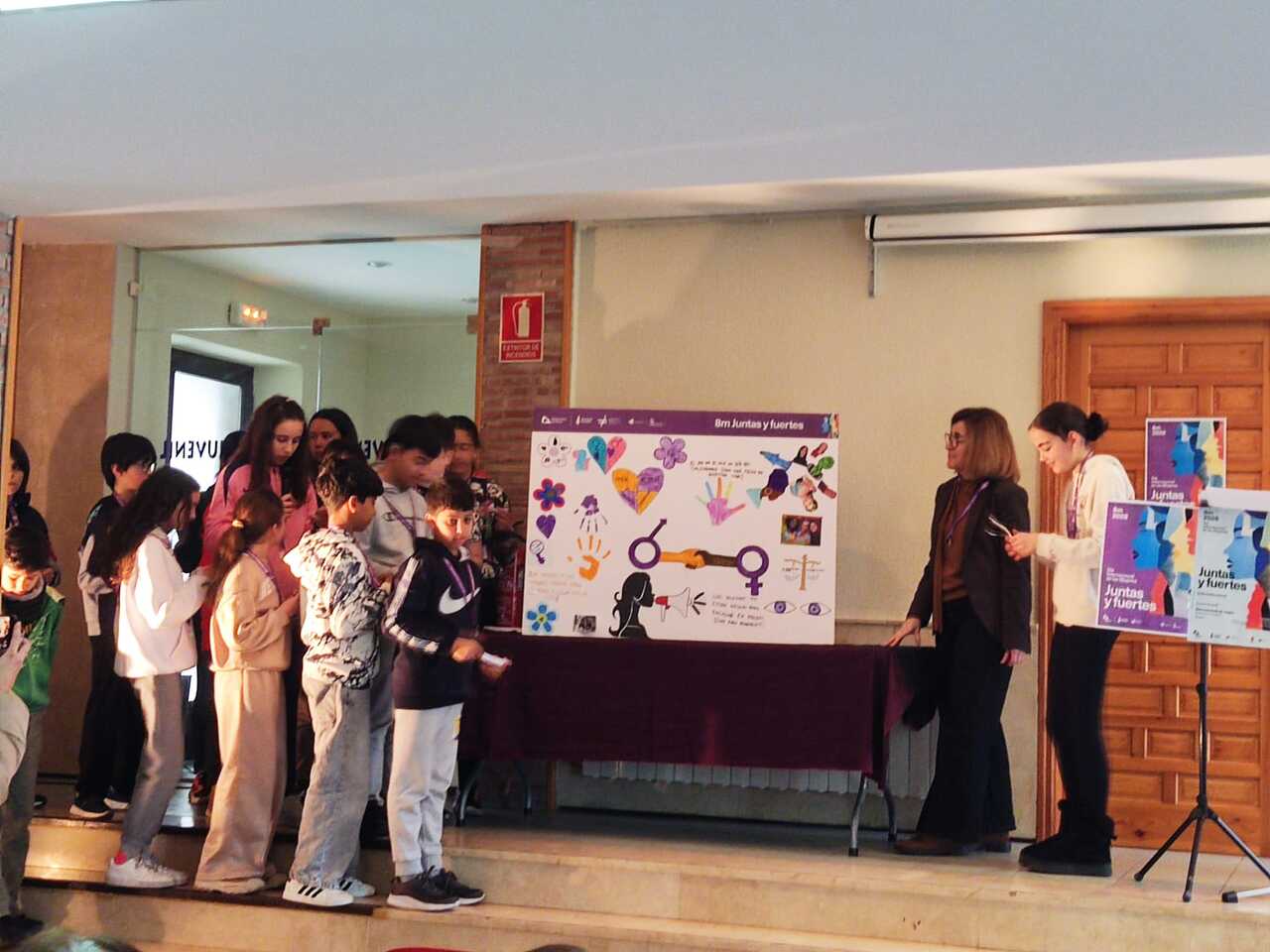 78b71ca7-c878-4dd8-a1eb-d548a760b777