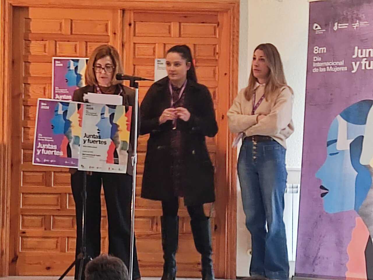 405f1304-3235-4f85-80d4-9722d0390ec8