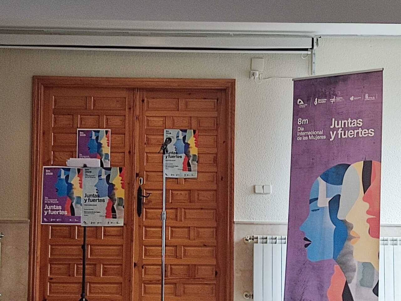 b1d5da61-090c-47f9-9298-7a95222556eb