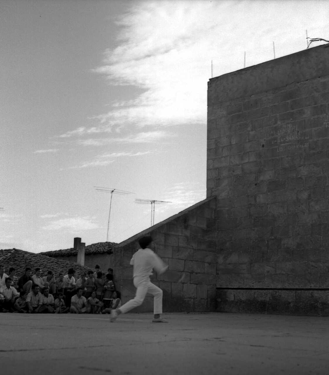 46942c86-69f4-4cc7-ba66-0d6a034b12bd