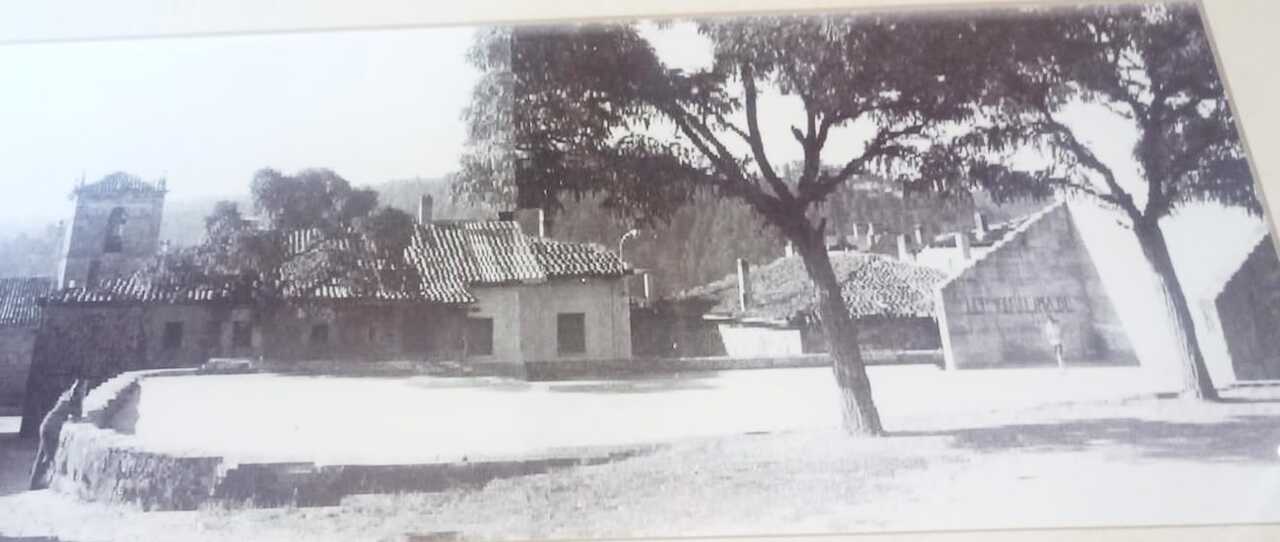 b854e6d2-89ca-46c0-83f8-5a13a75689de