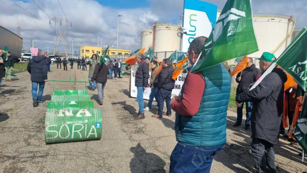 20260310_115151-1068x601