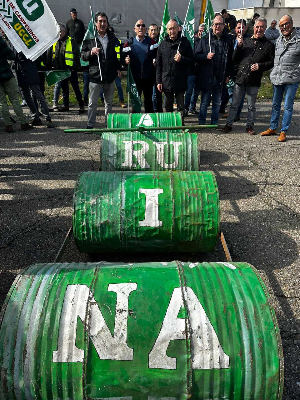 PHOTO-2026-03-10-15-43-27