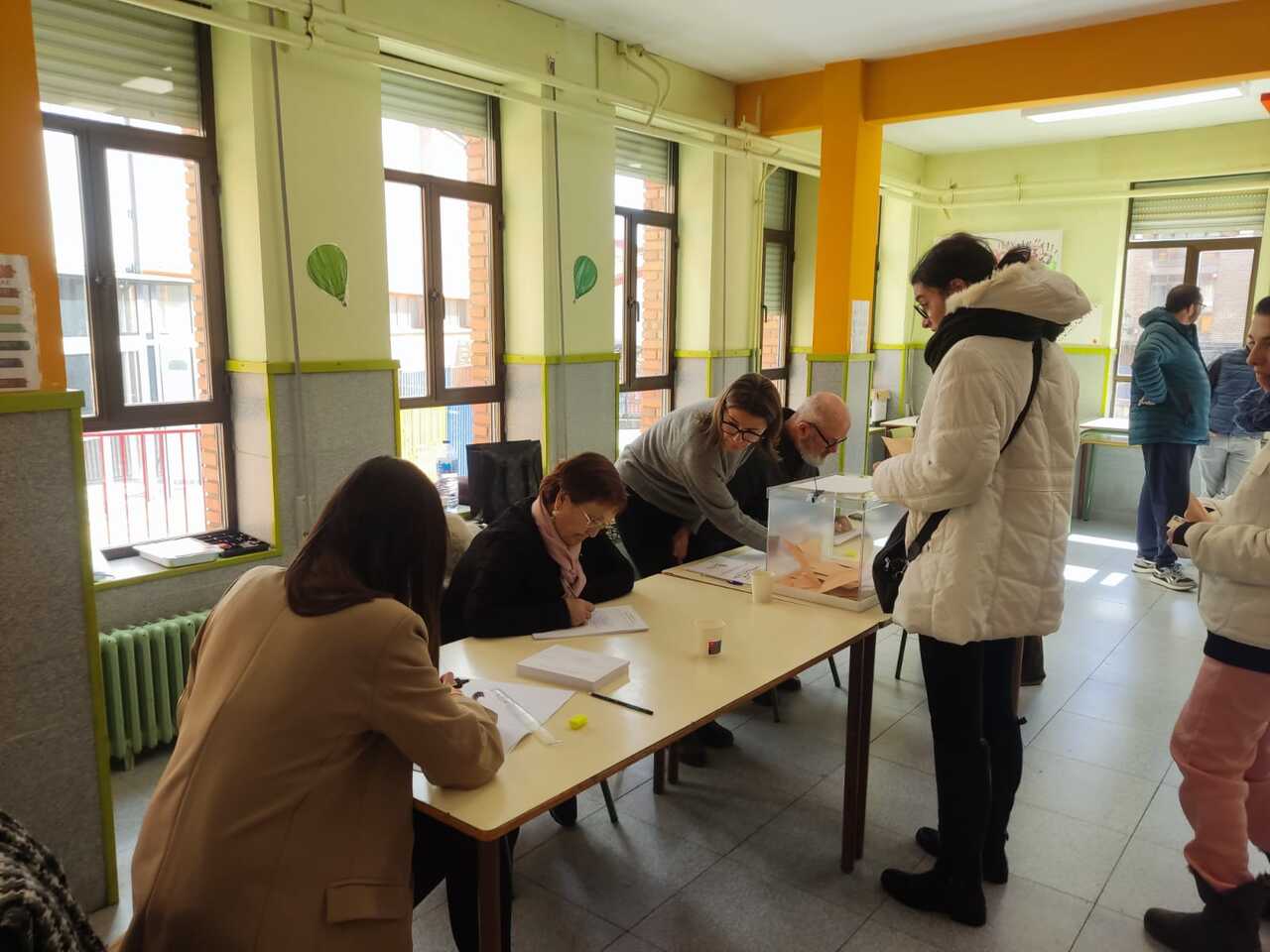 b4822009-336a-4a82-ac4b-f1879a94d4f6