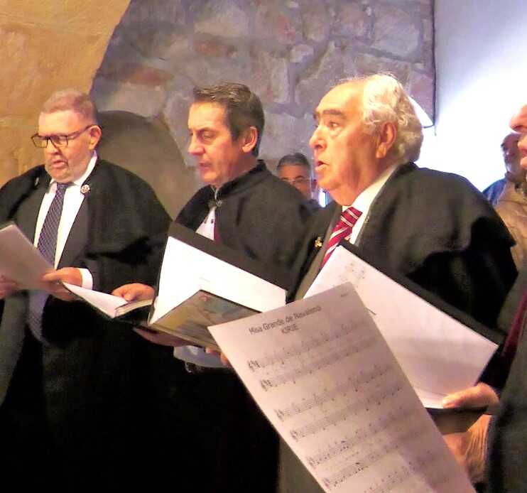 2c55357a-efed-4057-ab14-6e08e11f9df5