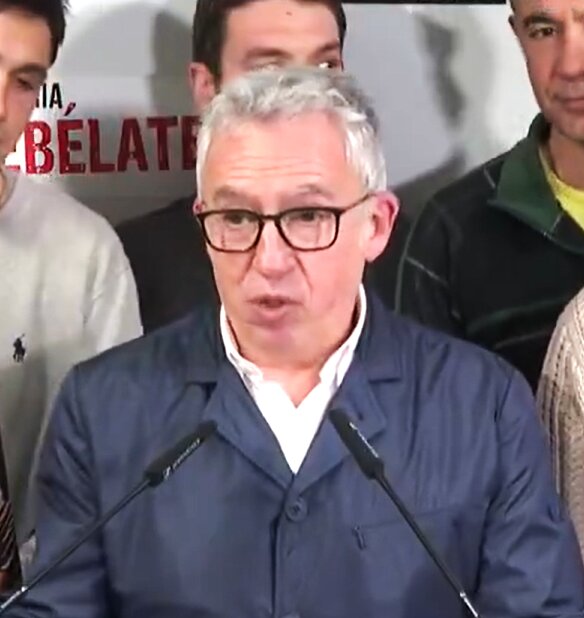 Captura de pantalla 2026-03-15 233810