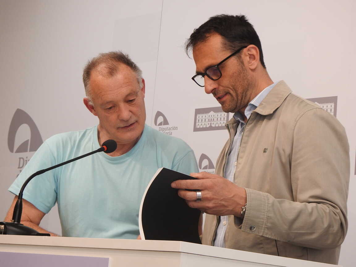 Jesús Múñoz Monge (1)