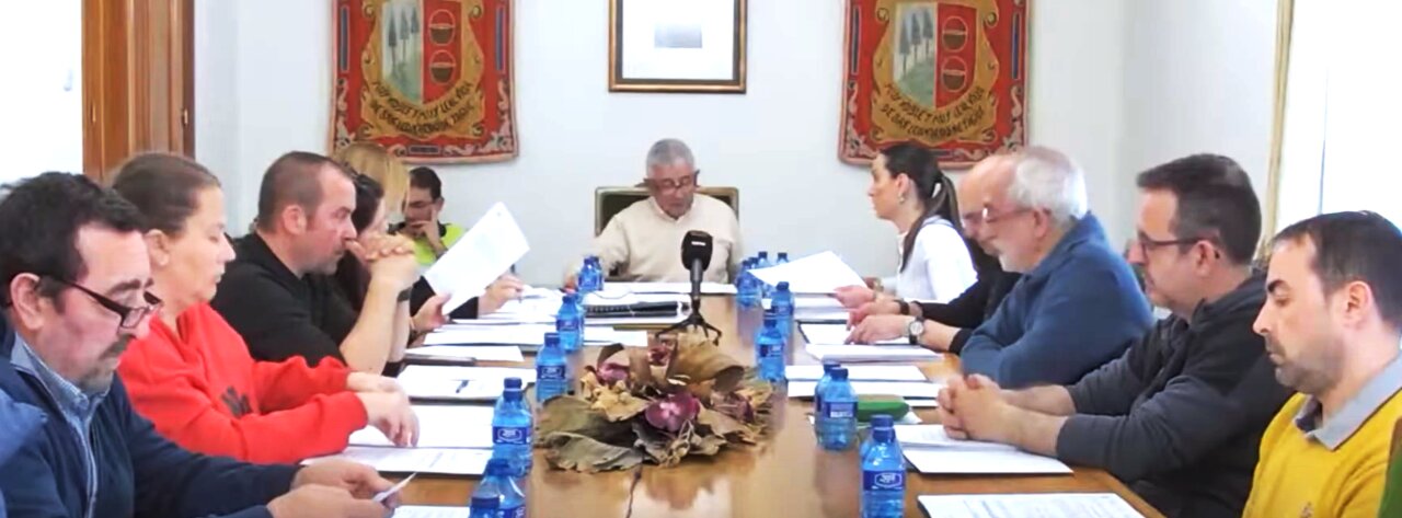 Captura de pantalla 2026-03-20 192542