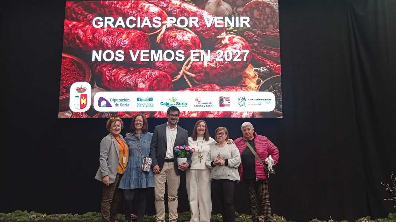 a0941e17-0411-4018-b353-c943e8302358