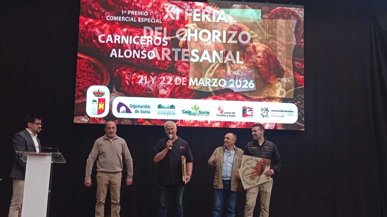 f2735fa5-b7b8-478a-9be6-7ffd2a555a41