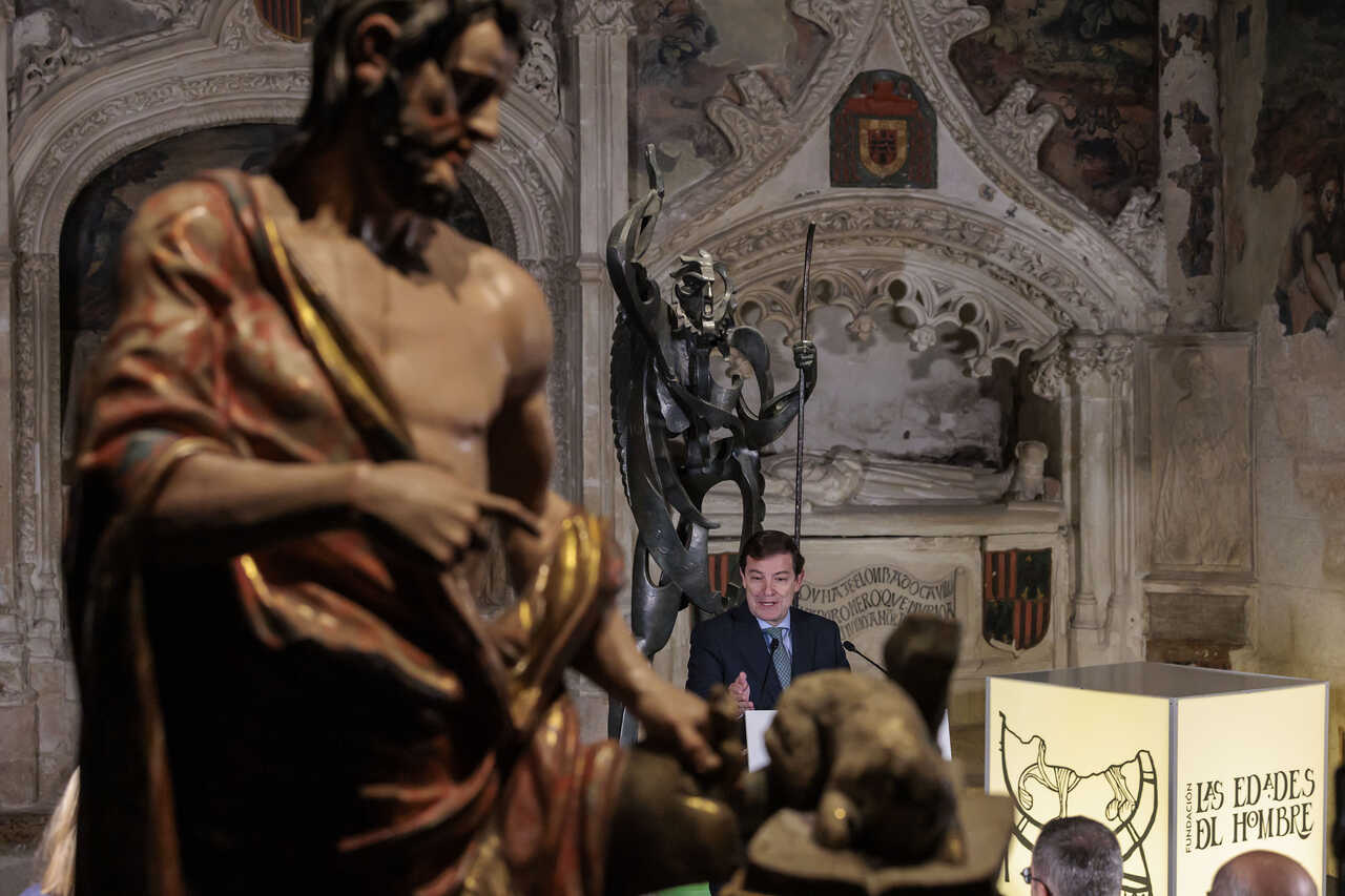 2026-03-23@fheras-00045