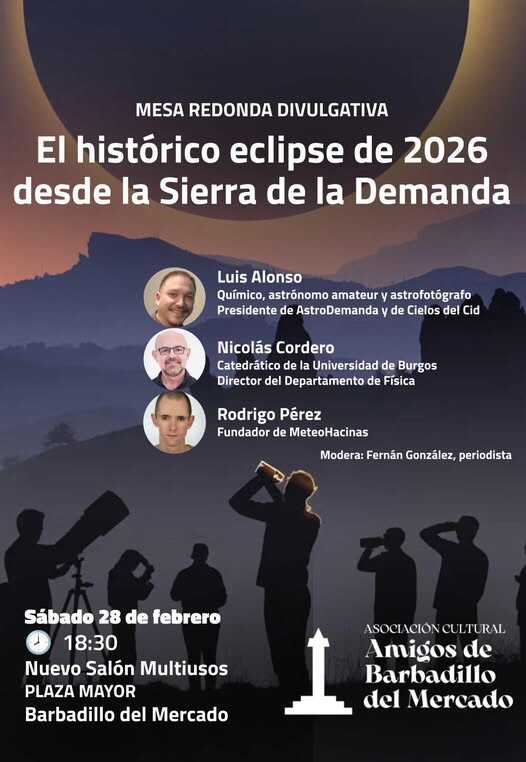 641078032_1579138337549061_2569670473974593846_n