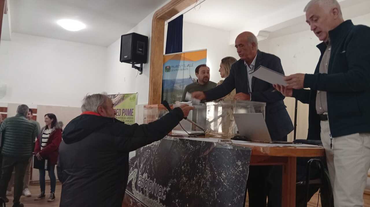 4182a57b-ba3e-448c-9aa4-78303ebae8bb