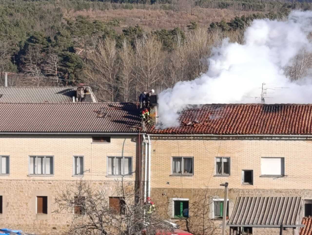 13cf9ffa-a5a2-4024-80bd-73b56484456c