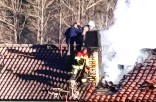 a949e93b-ef4e-4542-8d43-6dff232a5063