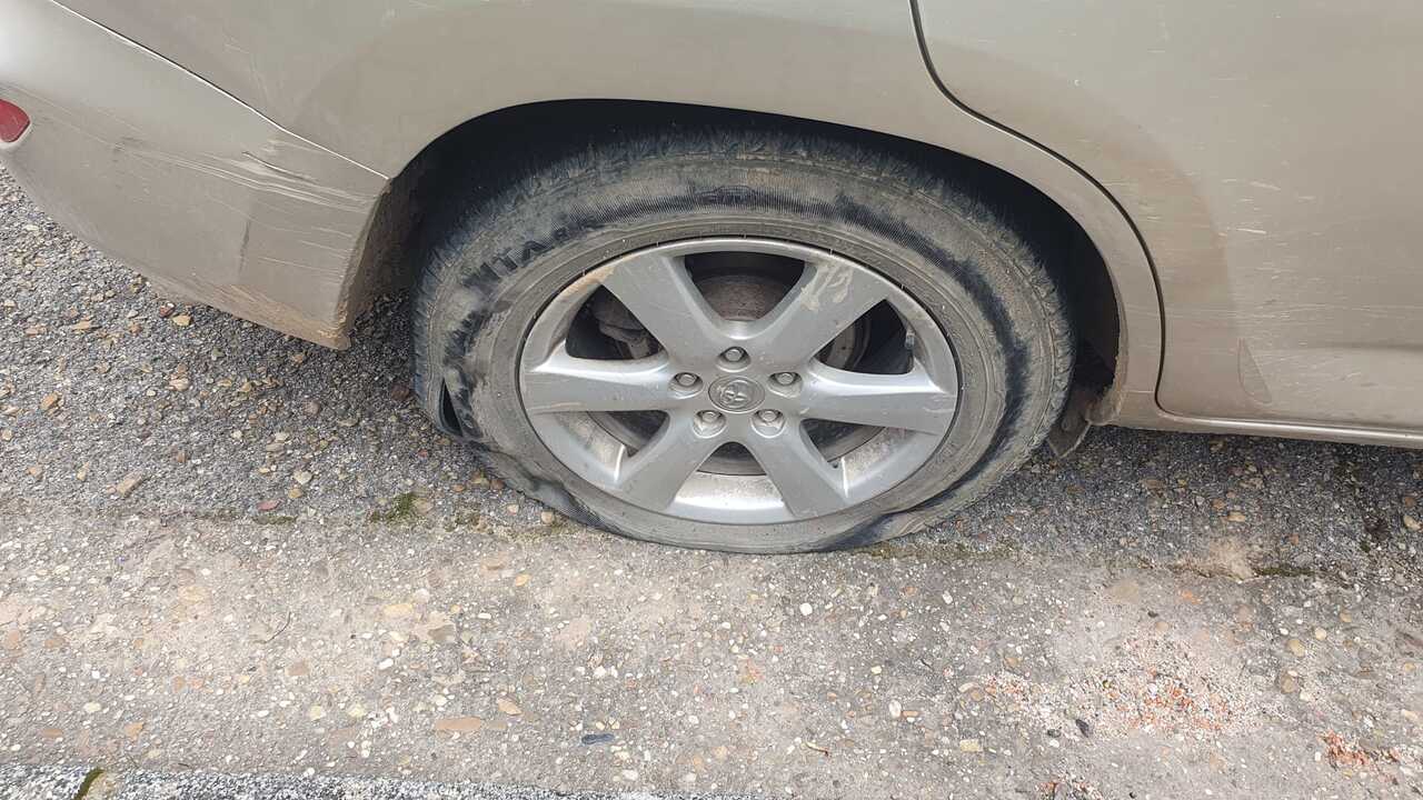 3163bcdc-330b-485b-9c96-086a3d50fa4c