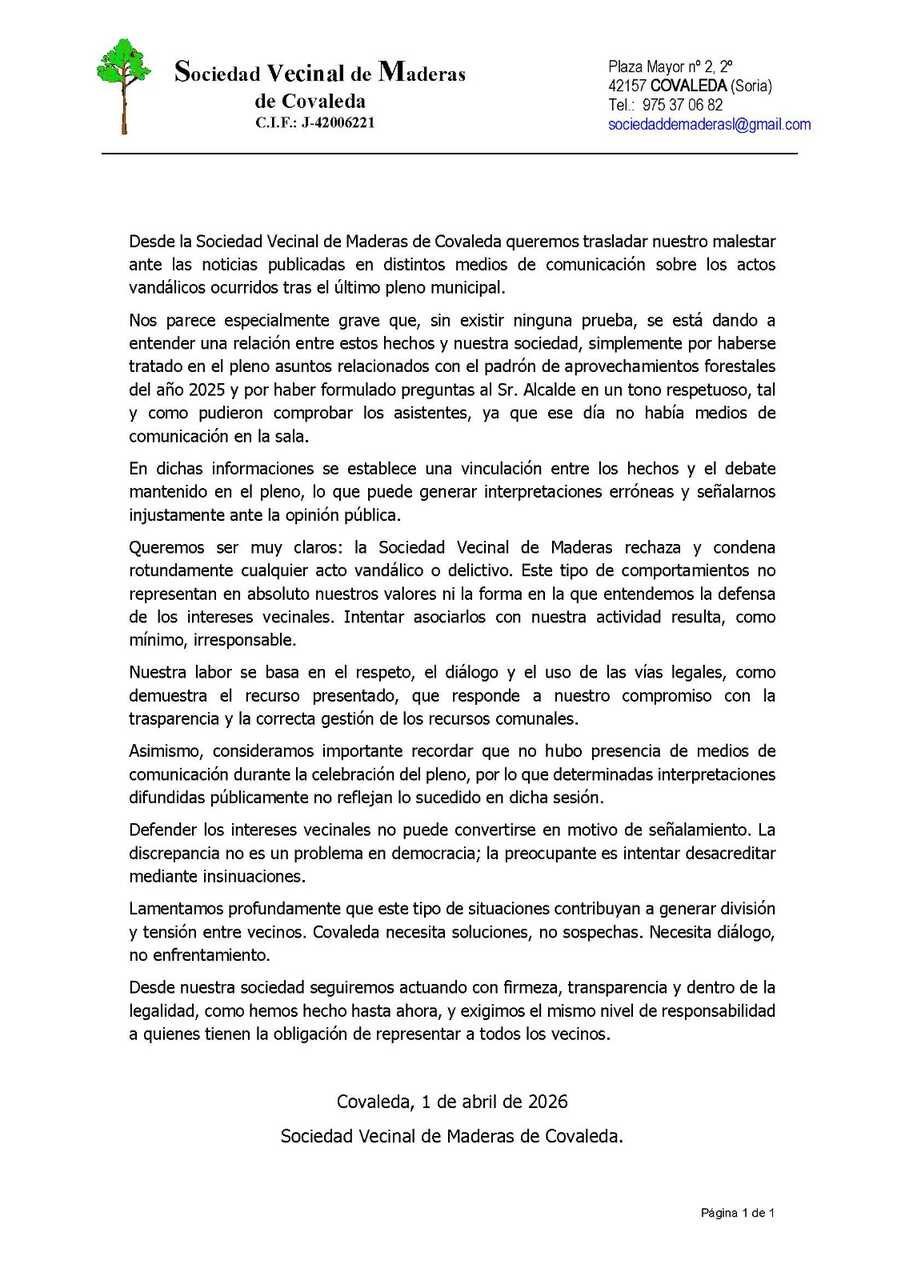 30e42538-fab1-4e9b-b17c-ad6ed9af9abc