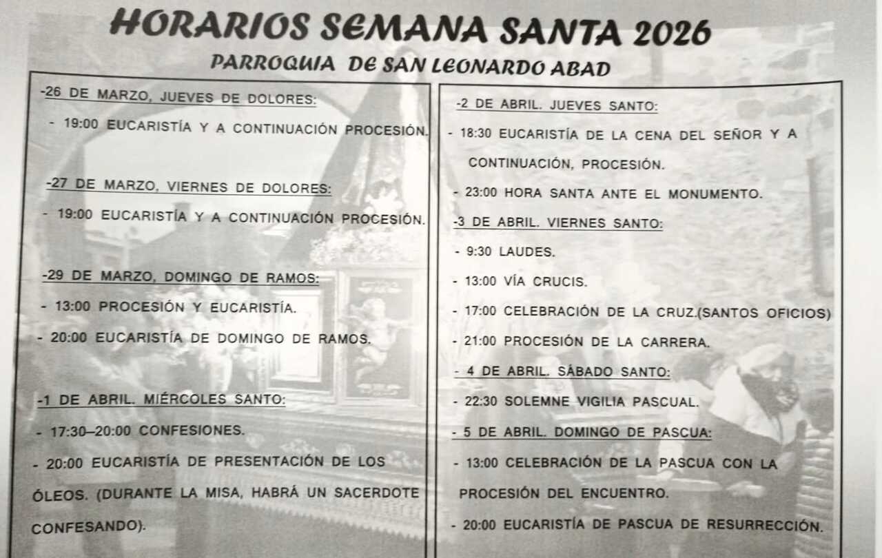 af76925d-4ebf-4369-82fa-ea2980803088