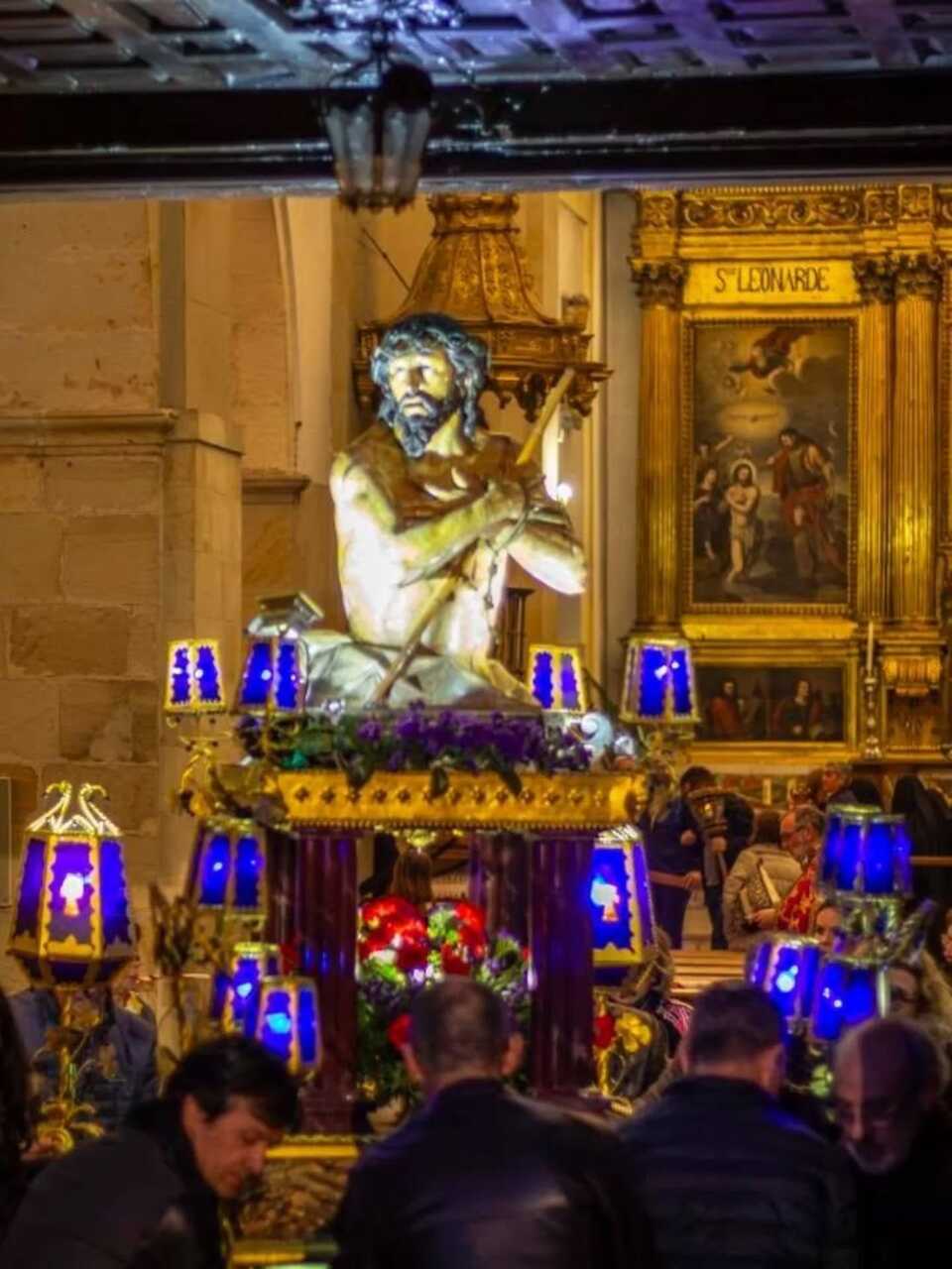 657869630_18110173390761404_274730251676817872_n