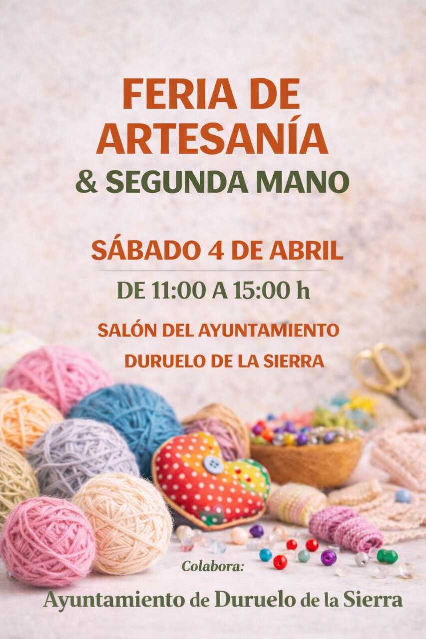 22c8112f-d85b-44e2-811d-cb5b2633c2fa