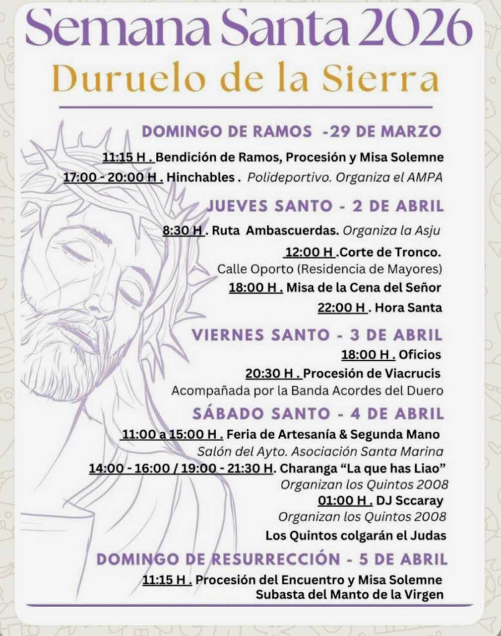 c01067c4-fc81-4729-9b01-74ff0bcf8a3a