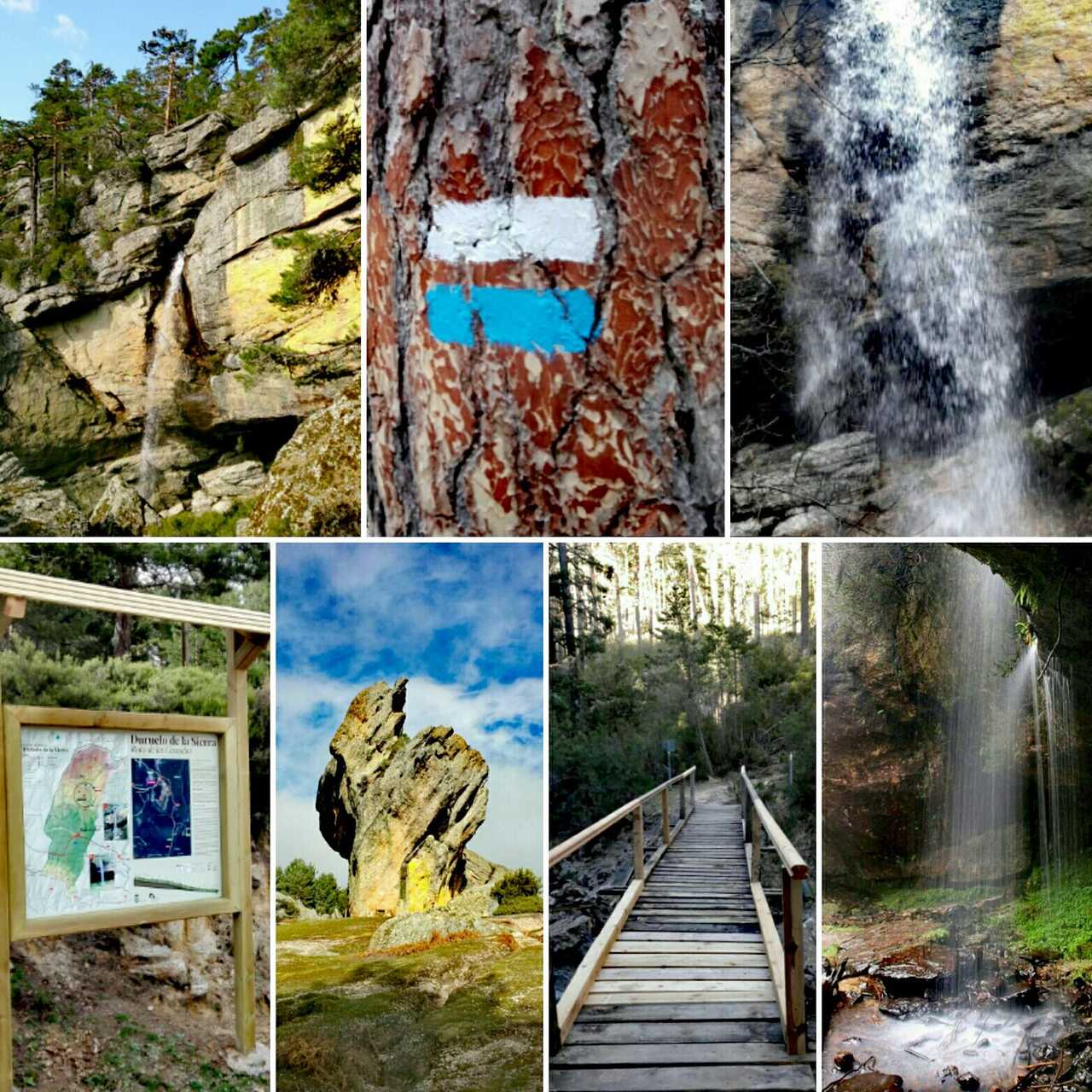 ruta_de_las_cascadas