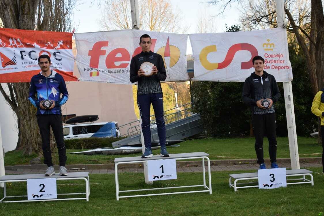 5660---2026-04-04---CEOP - Cataluña - Trf Media y Larga