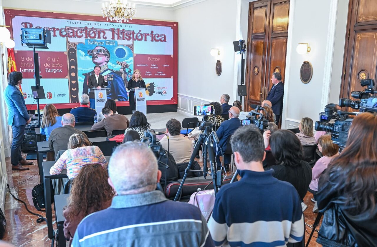 7b903e8d-c339-4441-9b77-e4cd841d6ab4