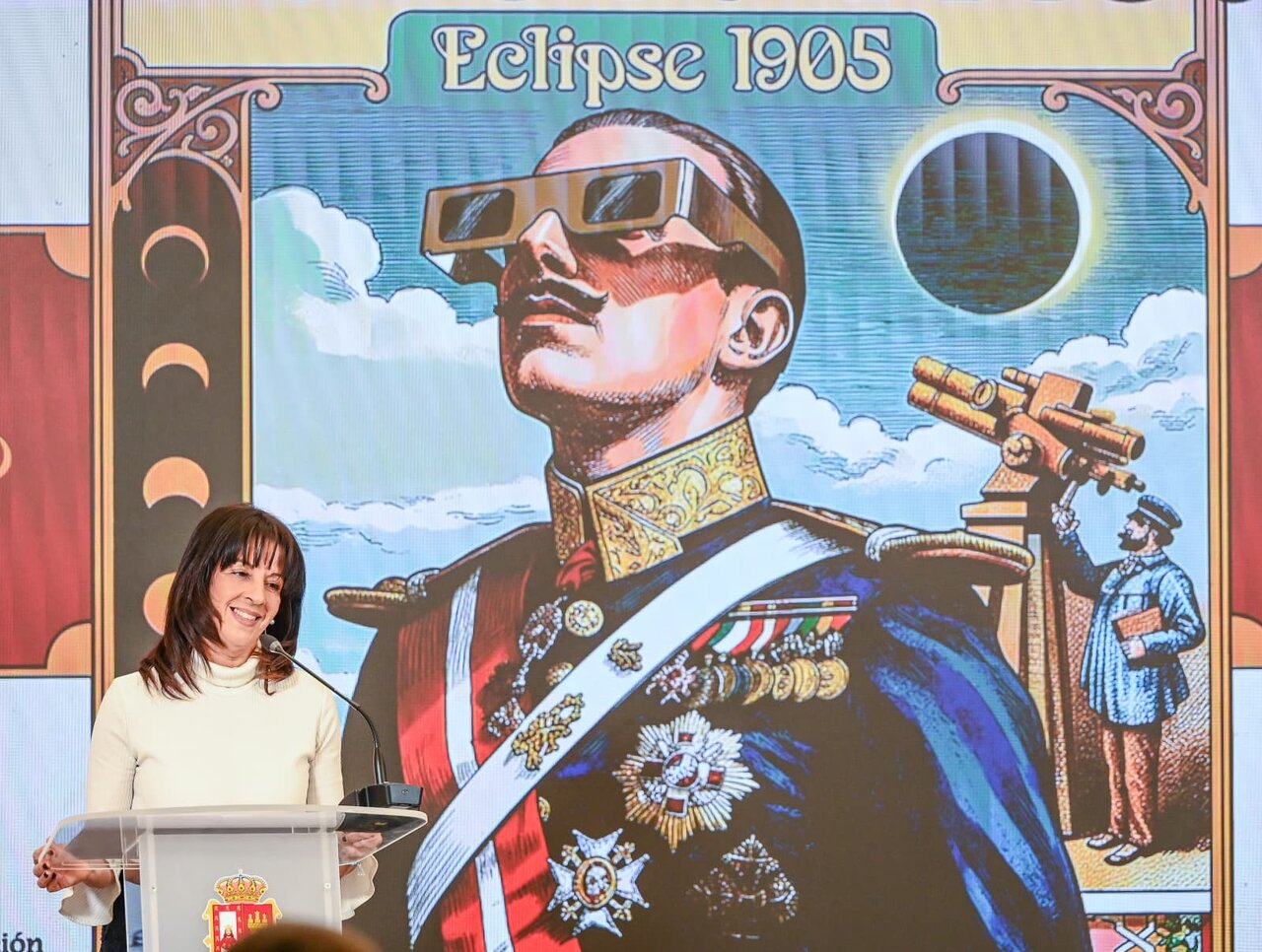 44d1b5b8-246b-4b6a-9d3a-3e72fde604ca