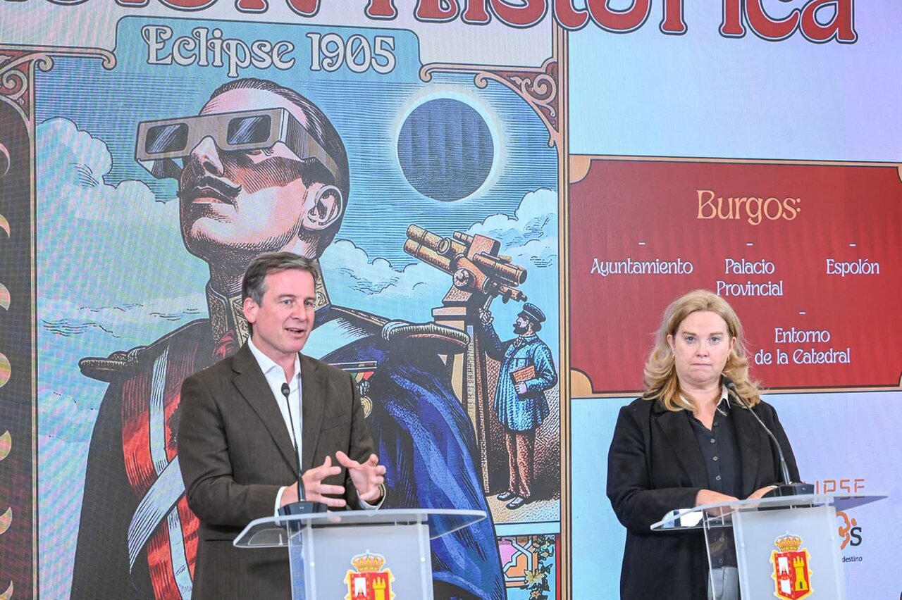 61521406-bed5-4f10-8b5e-0b393509ef92