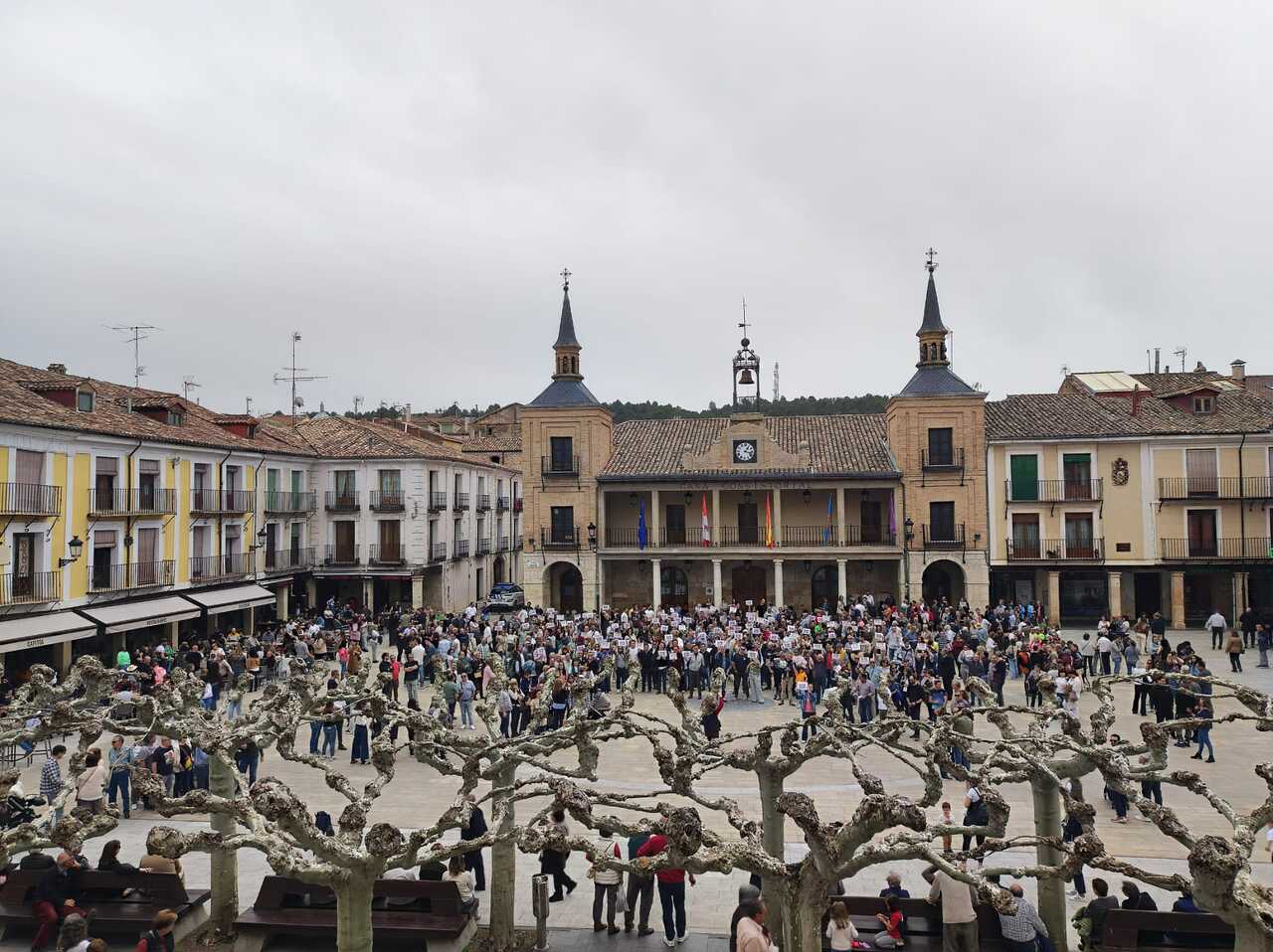 0d0317bf-2c96-4723-adf1-162cc83c4305