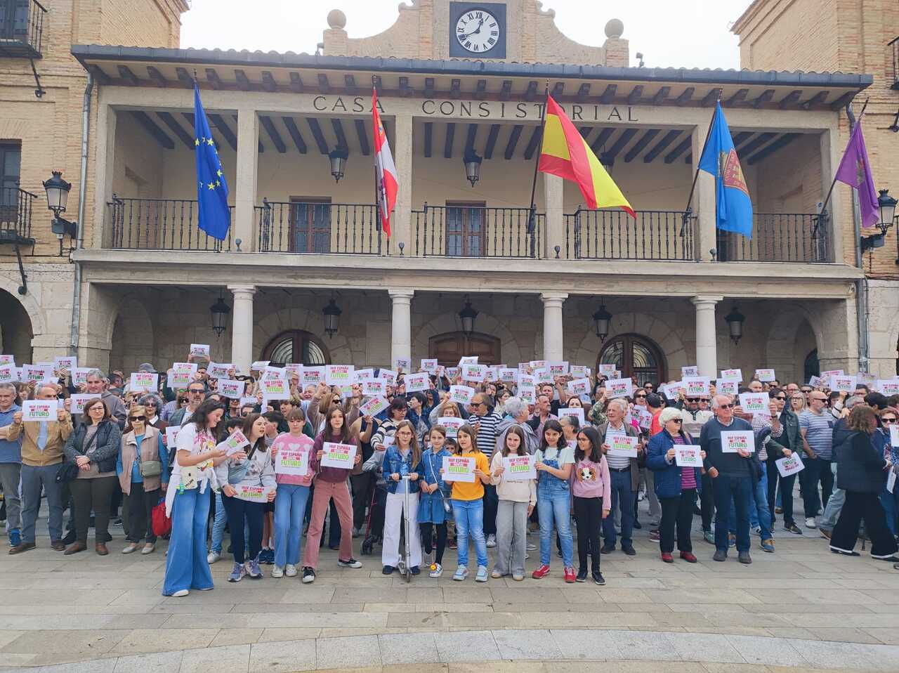 03b69a26-5ea0-4b60-bca6-737aa604339f