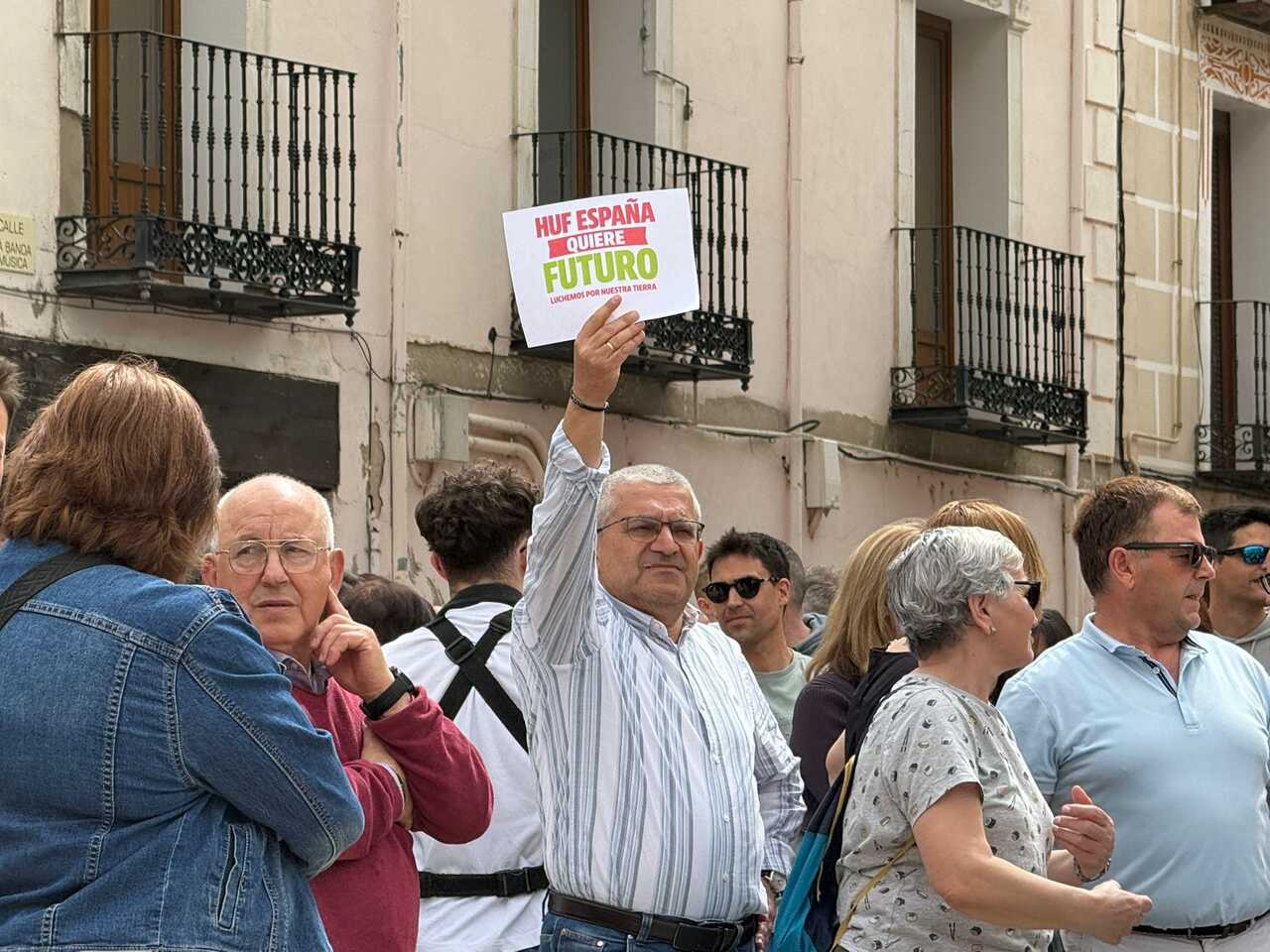 0247d499-41ac-4eca-bb14-c9f627252744