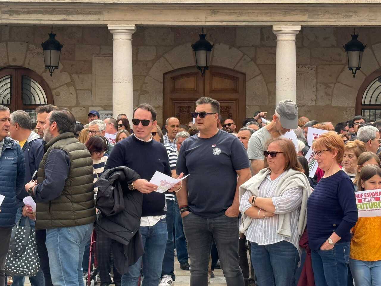 ced008d5-0eea-493f-9dc9-aef95ed781fc