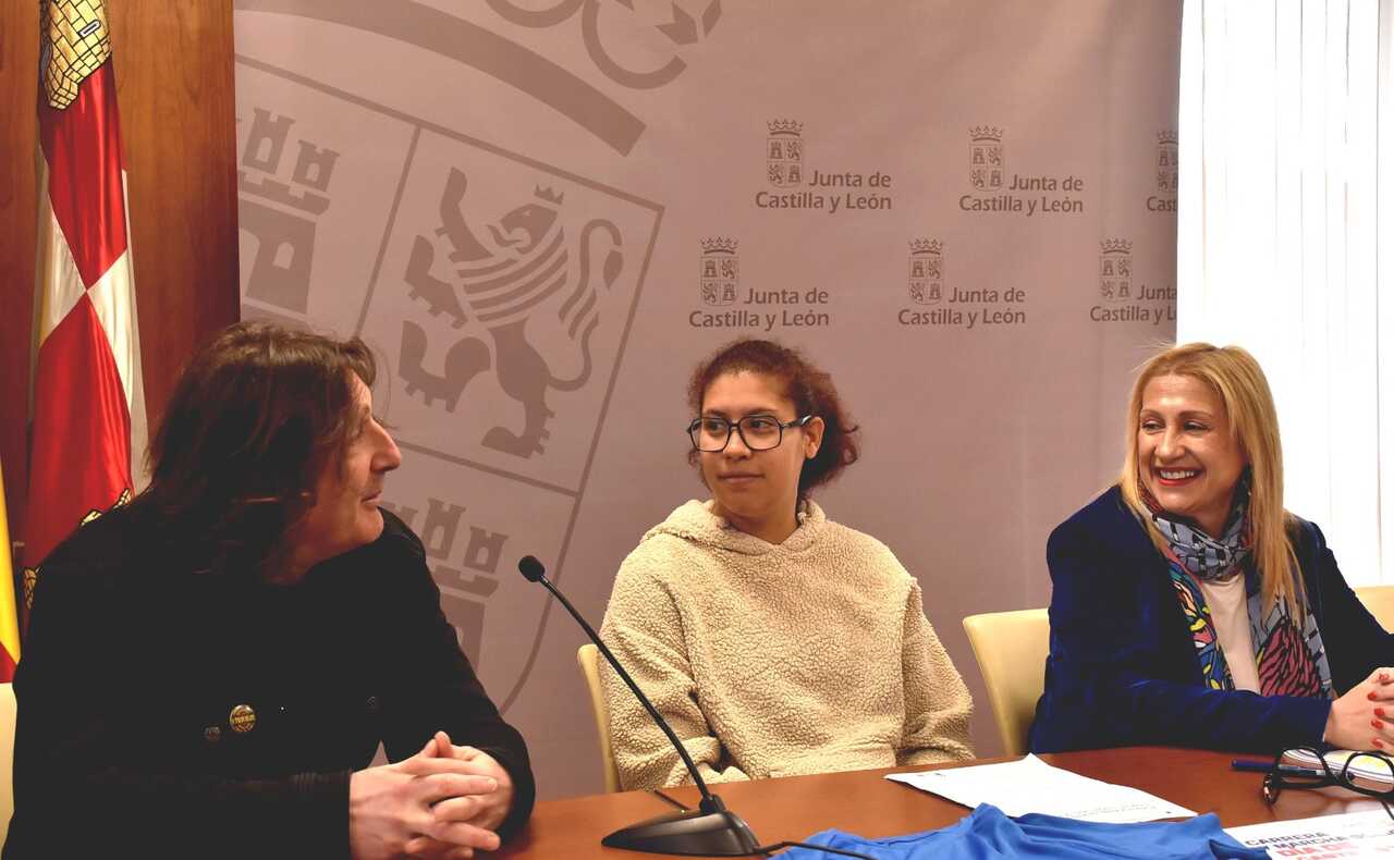 a7b47de0-83d4-436b-9a5a-891557dee74d