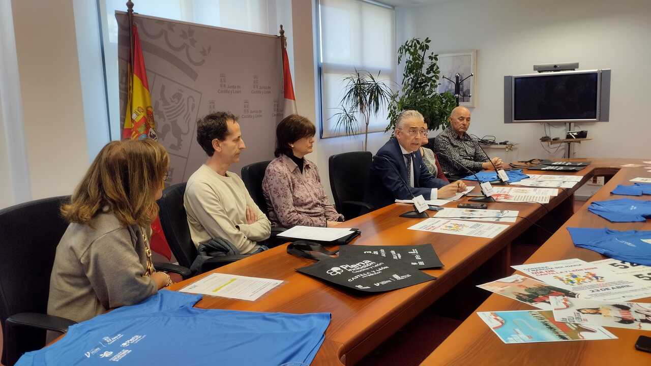 IMG_20260413_103810 (1)