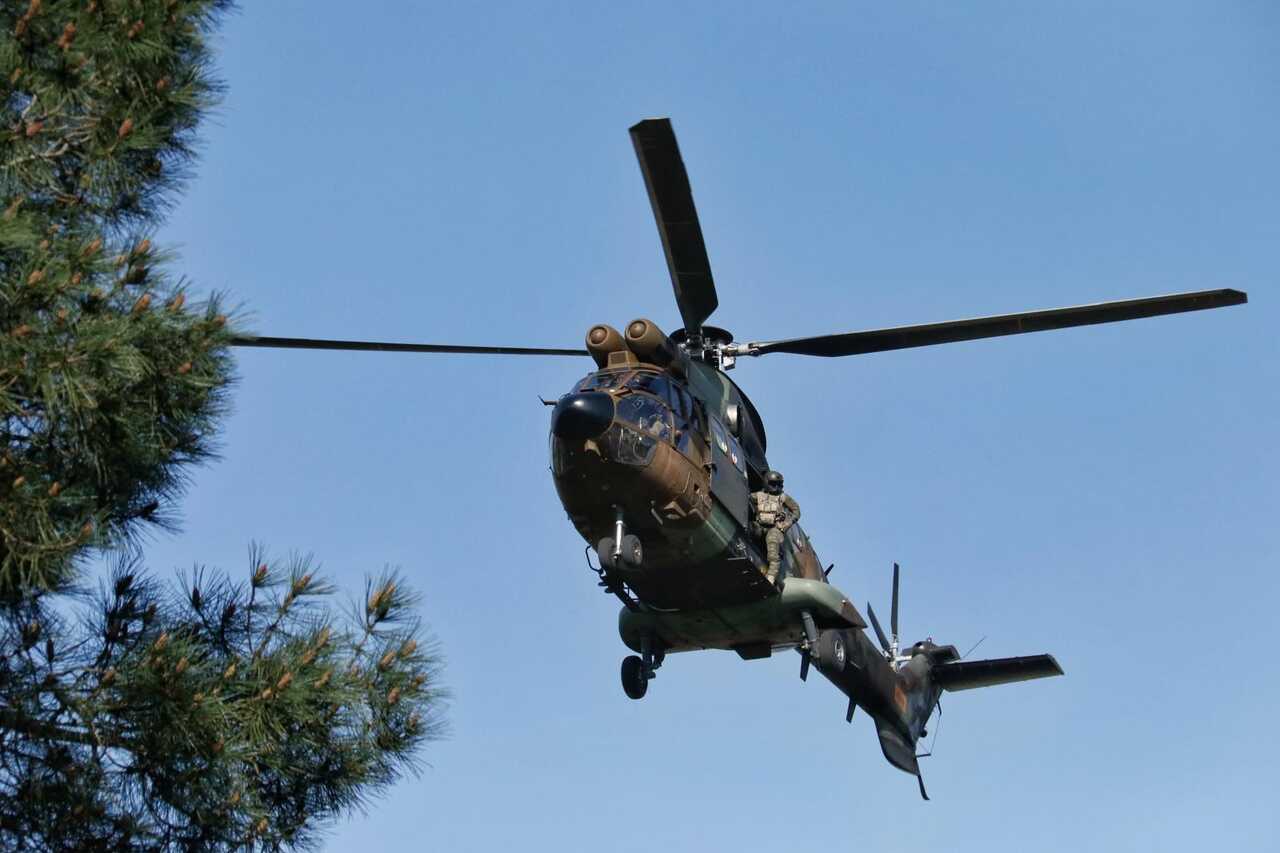 a664f27a-ad2b-4096-87b8-f89790da4642