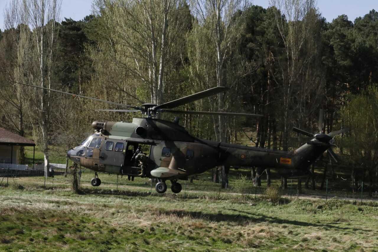 f02690b9-243d-4cb0-b864-4e0cf754755f