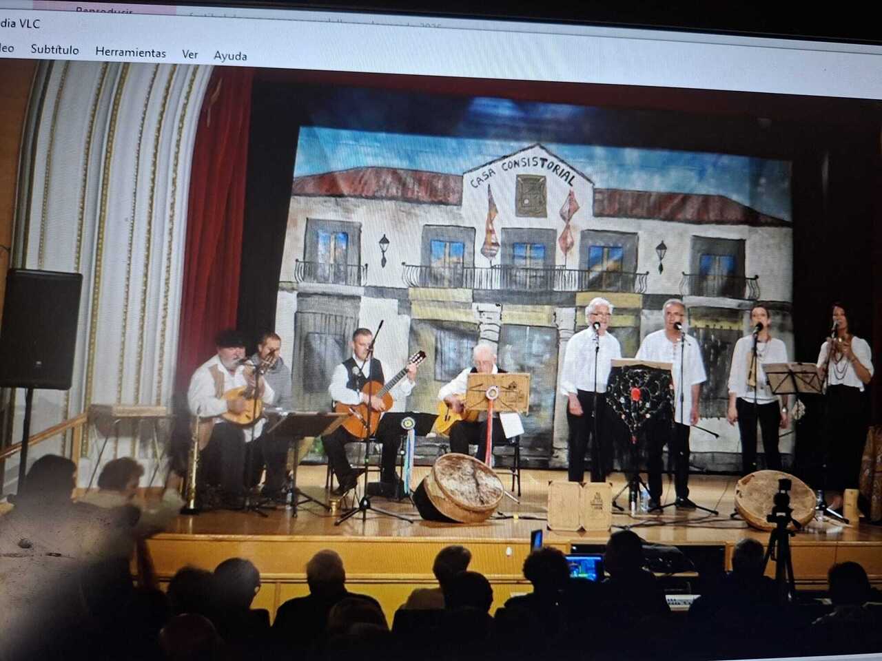 9a95203b-4499-4441-8c43-0d70e6b9b8fe