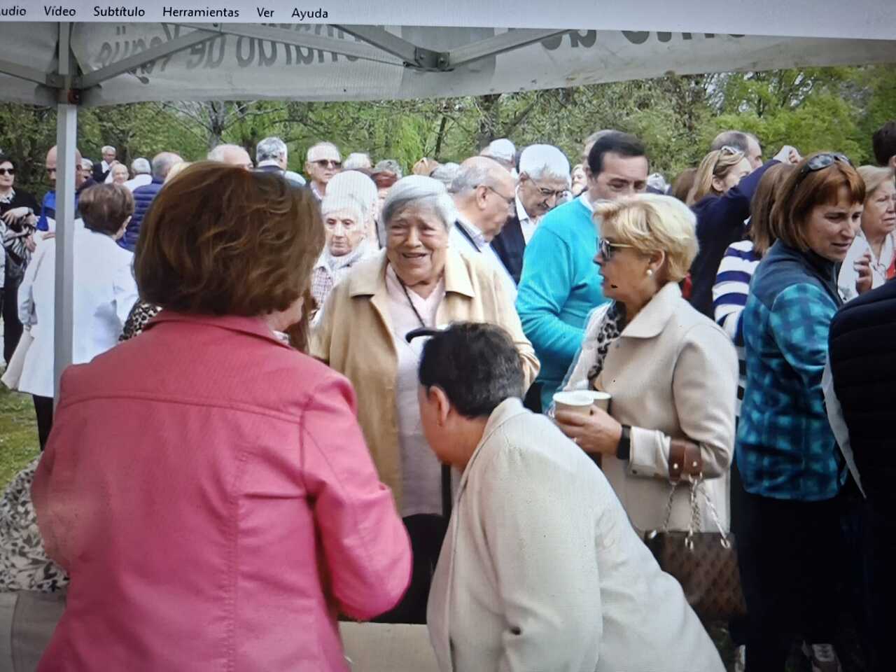 168ea181-fe96-4e0e-8a1f-6fe4dff026b7