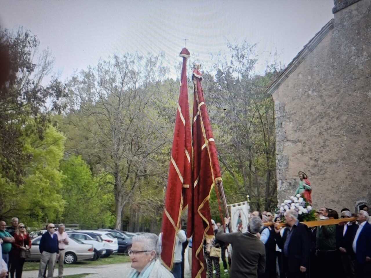 0494b9aa-f2f6-467b-8518-256ae136c433